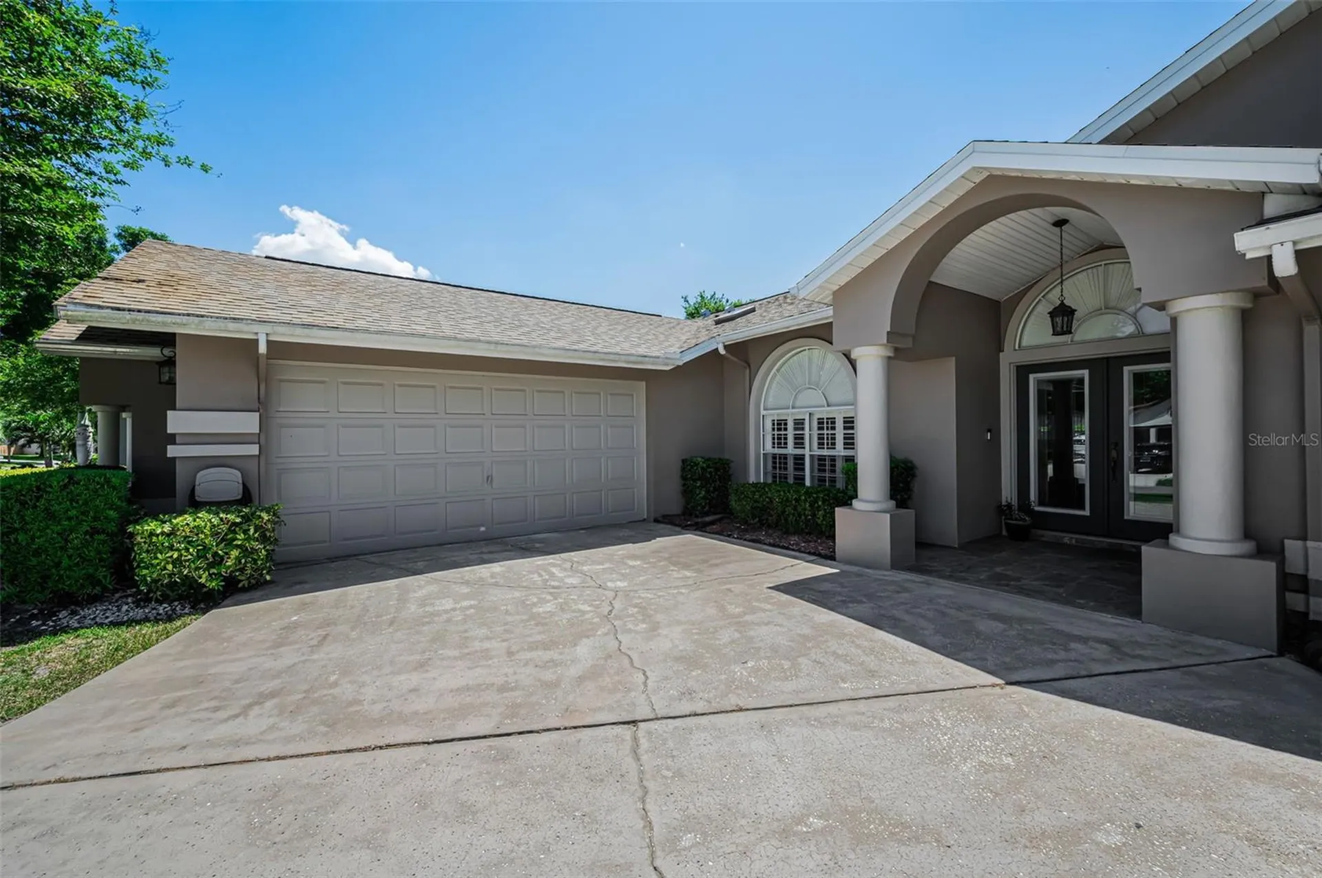 2814 Jarvis Circle Palm Harbor FL 34683