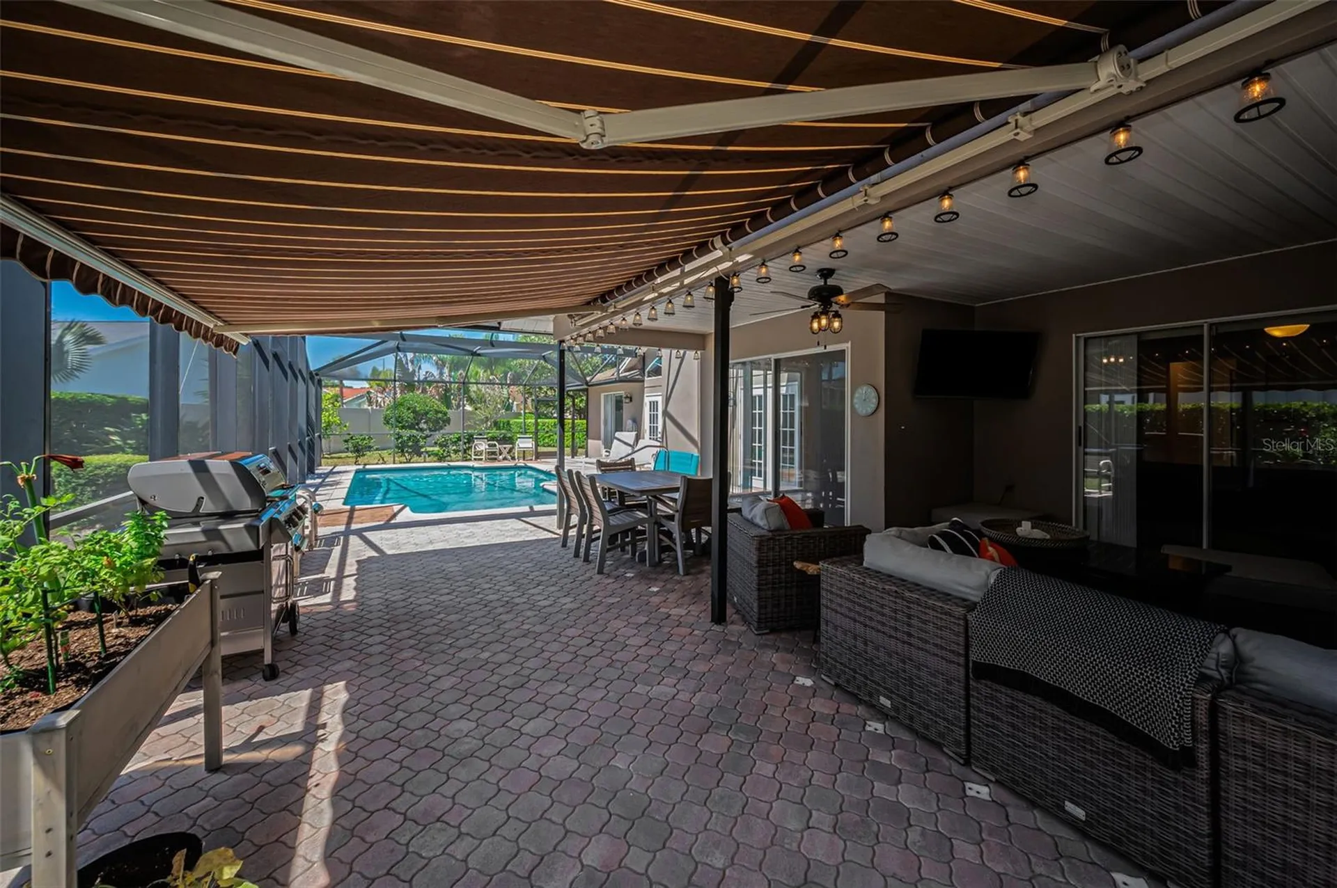 2814 Jarvis Circle Palm Harbor FL 34683