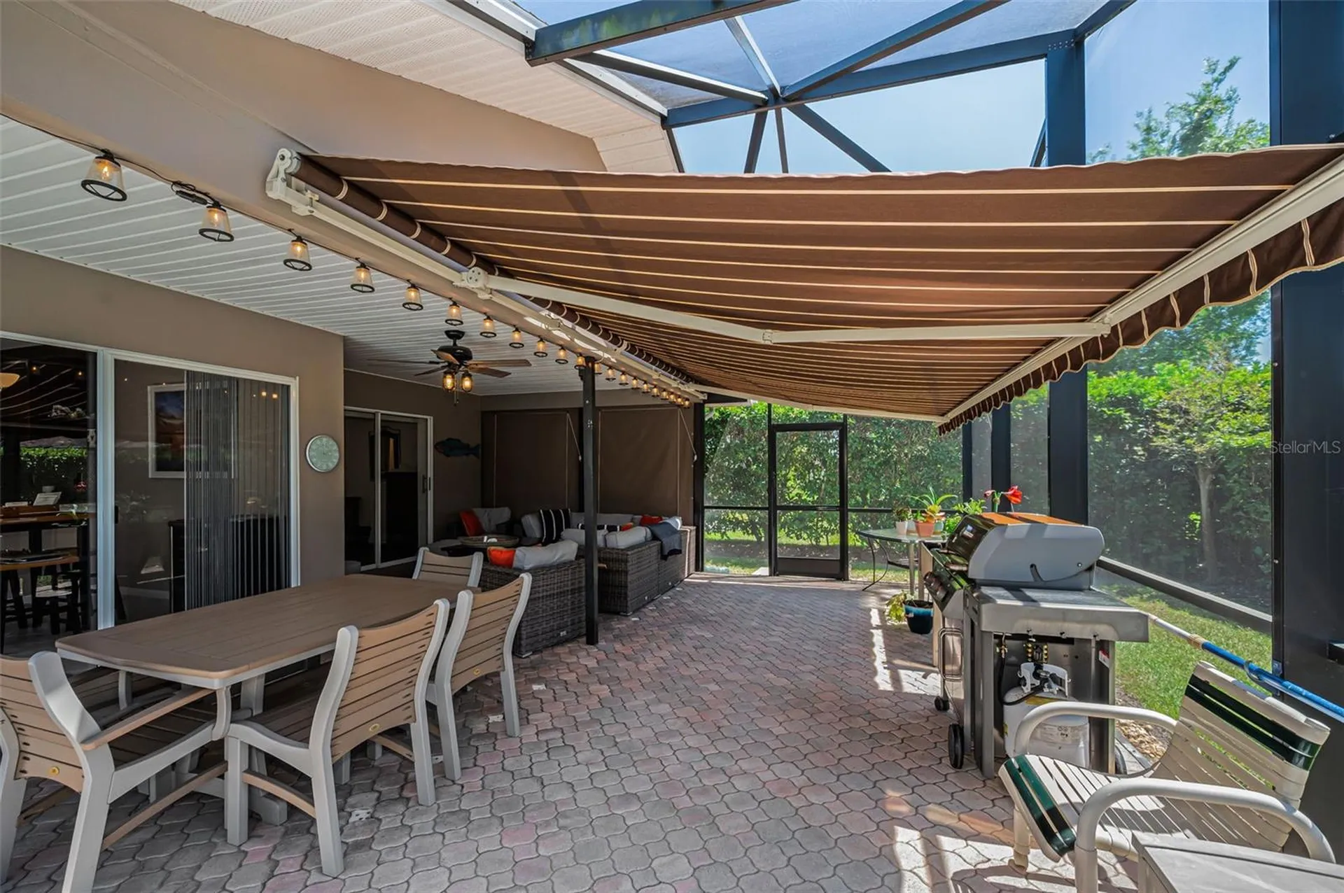 2814 Jarvis Circle Palm Harbor FL 34683
