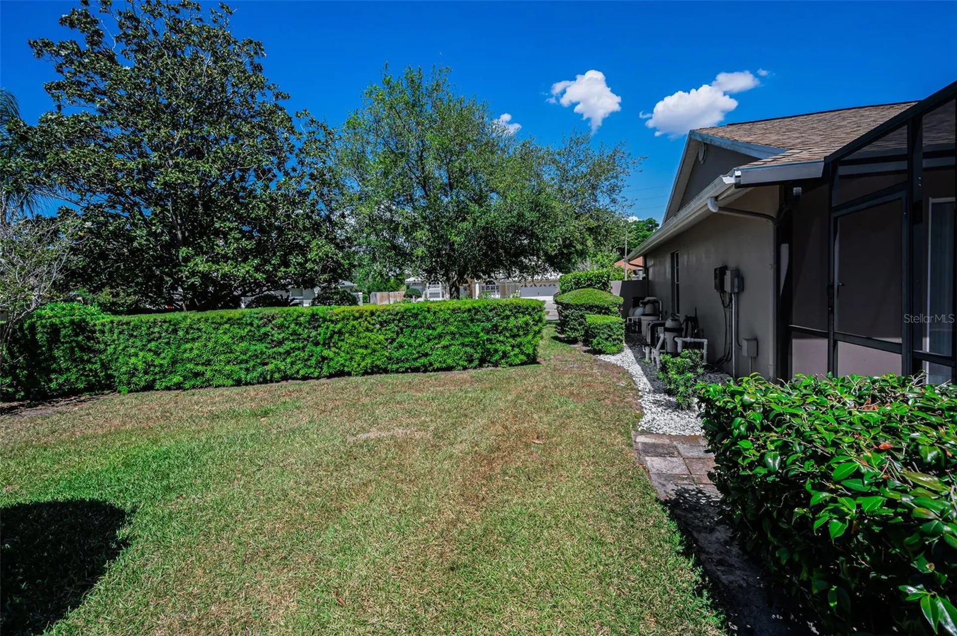 2814 Jarvis Circle Palm Harbor FL 34683