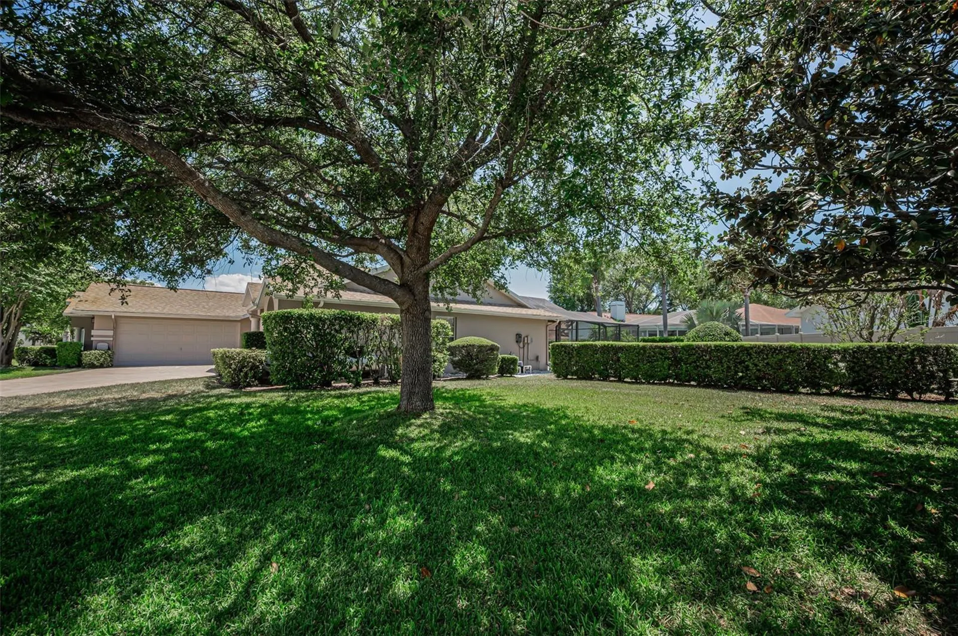 2814 Jarvis Circle Palm Harbor FL 34683