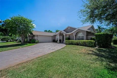 2814 Jarvis Circle Palm Harbor FL 34683