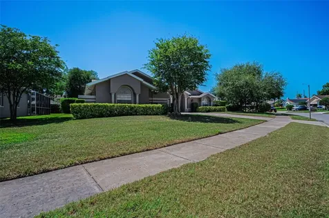 2814 Jarvis Circle Palm Harbor FL 34683