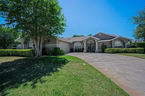 2814 Jarvis Circle Palm Harbor FL 34683