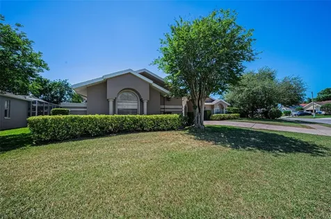 2814 Jarvis Circle Palm Harbor FL 34683