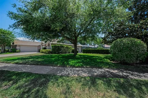 2814 Jarvis Circle Palm Harbor FL 34683