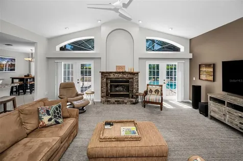 2814 Jarvis Circle Palm Harbor FL 34683