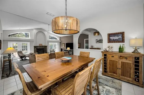 2814 Jarvis Circle Palm Harbor FL 34683