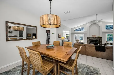 2814 Jarvis Circle Palm Harbor FL 34683