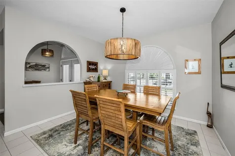 2814 Jarvis Circle Palm Harbor FL 34683