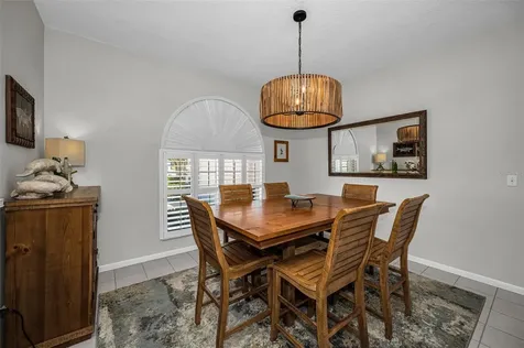 2814 Jarvis Circle Palm Harbor FL 34683