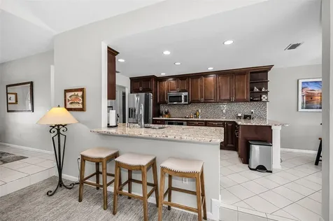 2814 Jarvis Circle Palm Harbor FL 34683
