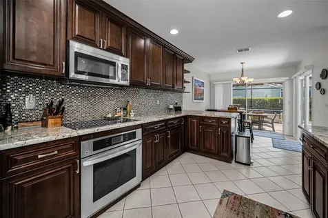 2814 Jarvis Circle Palm Harbor FL 34683