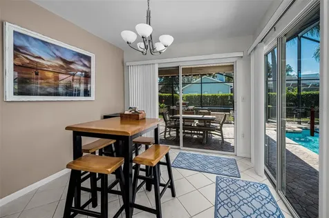 2814 Jarvis Circle Palm Harbor FL 34683
