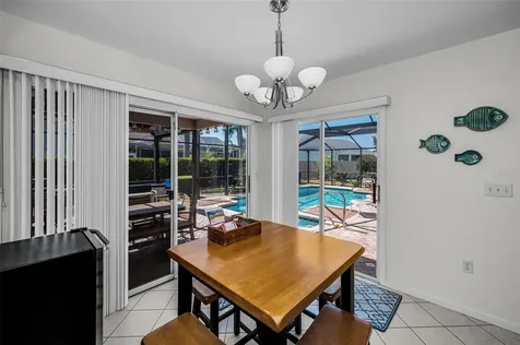 2814 Jarvis Circle Palm Harbor FL 34683