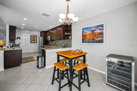 2814 Jarvis Circle Palm Harbor FL 34683