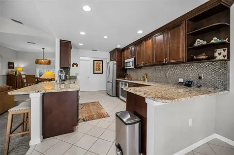 2814 Jarvis Circle Palm Harbor FL 34683