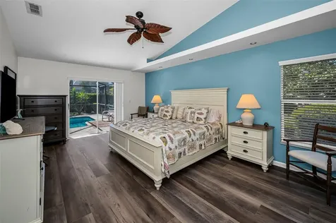 2814 Jarvis Circle Palm Harbor FL 34683