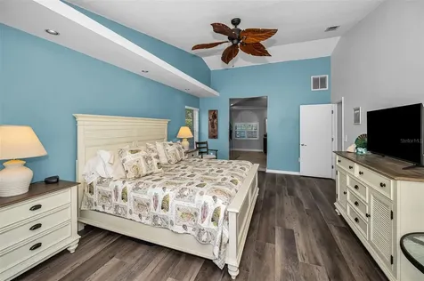 2814 Jarvis Circle Palm Harbor FL 34683