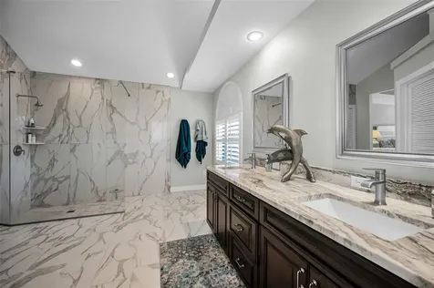 2814 Jarvis Circle Palm Harbor FL 34683