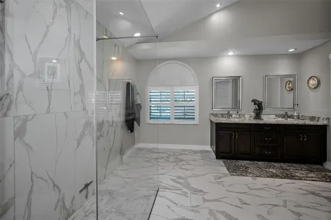 2814 Jarvis Circle Palm Harbor FL 34683