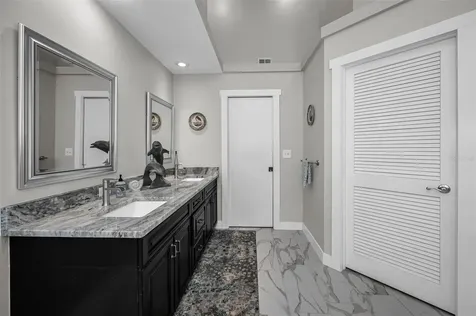 2814 Jarvis Circle Palm Harbor FL 34683