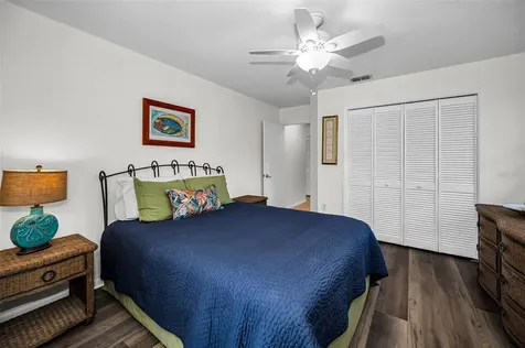 2814 Jarvis Circle Palm Harbor FL 34683