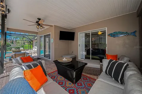 2814 Jarvis Circle Palm Harbor FL 34683