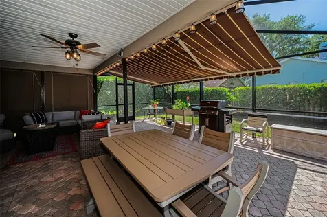 2814 Jarvis Circle Palm Harbor FL 34683