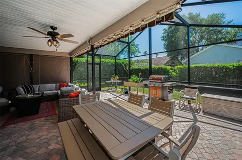 2814 Jarvis Circle Palm Harbor FL 34683