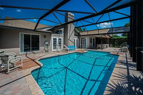2814 Jarvis Circle Palm Harbor FL 34683
