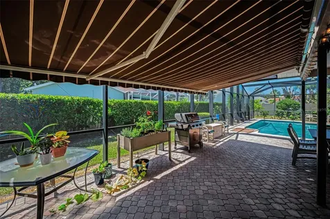 2814 Jarvis Circle Palm Harbor FL 34683