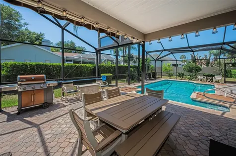 2814 Jarvis Circle Palm Harbor FL 34683