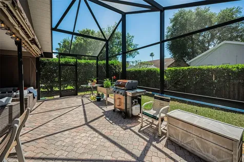 2814 Jarvis Circle Palm Harbor FL 34683
