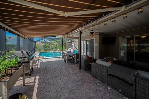 2814 Jarvis Circle Palm Harbor FL 34683