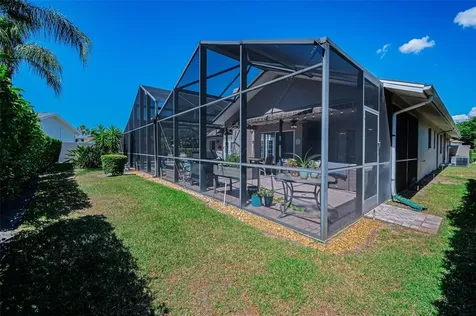 2814 Jarvis Circle Palm Harbor FL 34683