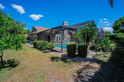 2814 Jarvis Circle Palm Harbor FL 34683