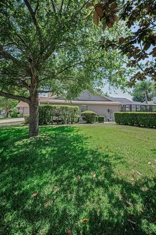 2814 Jarvis Circle Palm Harbor FL 34683