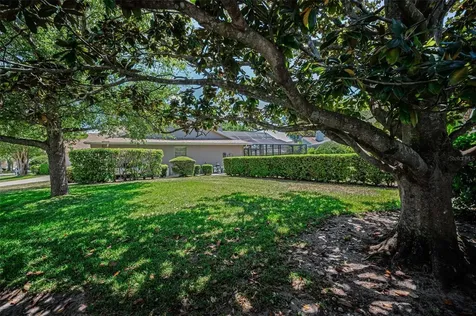2814 Jarvis Circle Palm Harbor FL 34683