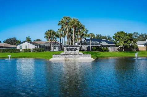 2814 Jarvis Circle Palm Harbor FL 34683