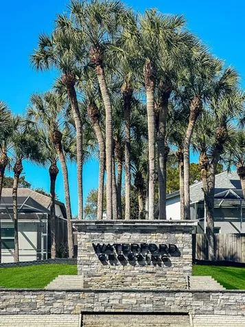 2814 Jarvis Circle Palm Harbor FL 34683