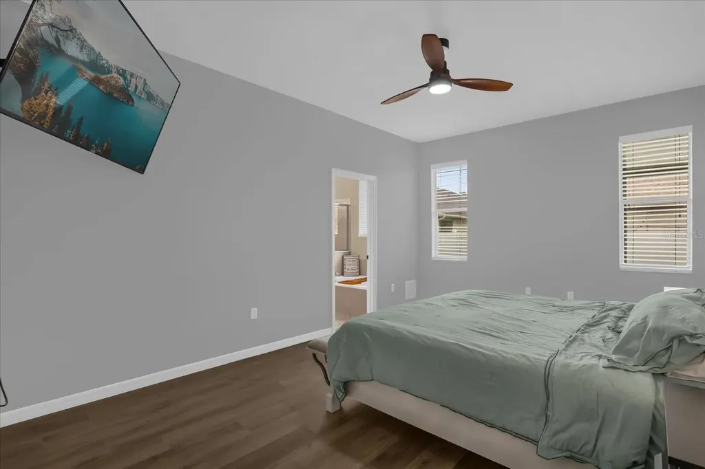 235 Venetian Bay Circle Sanford FL 32771