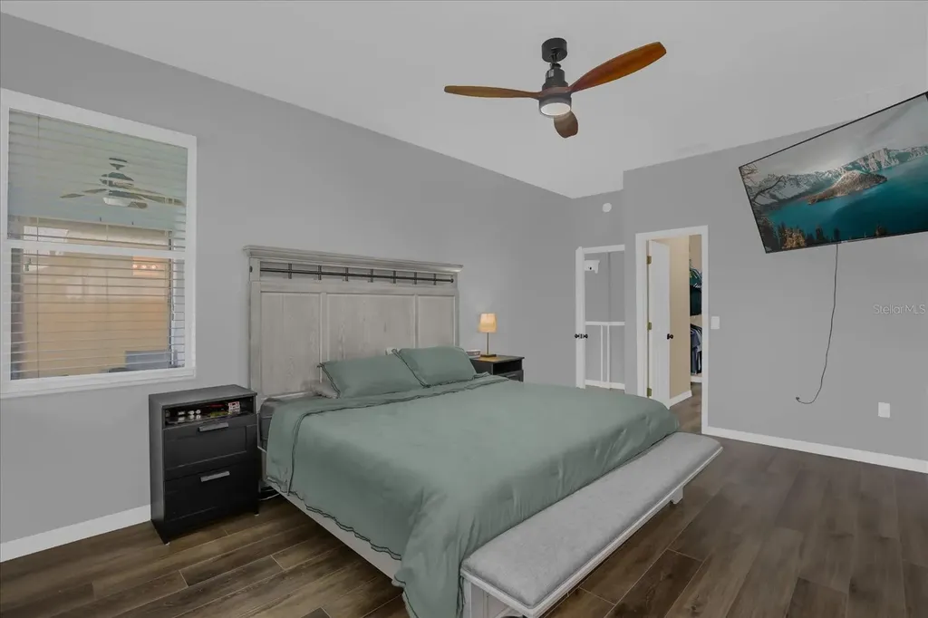 235 Venetian Bay Circle Sanford FL 32771