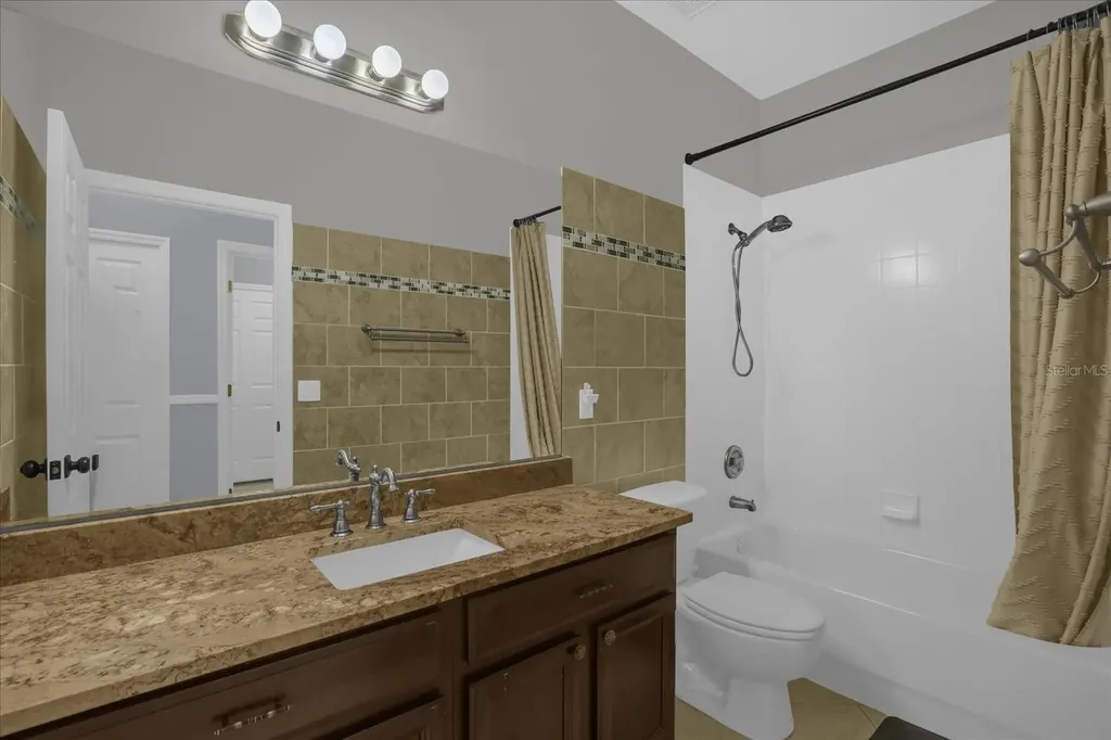235 Venetian Bay Circle Sanford FL 32771