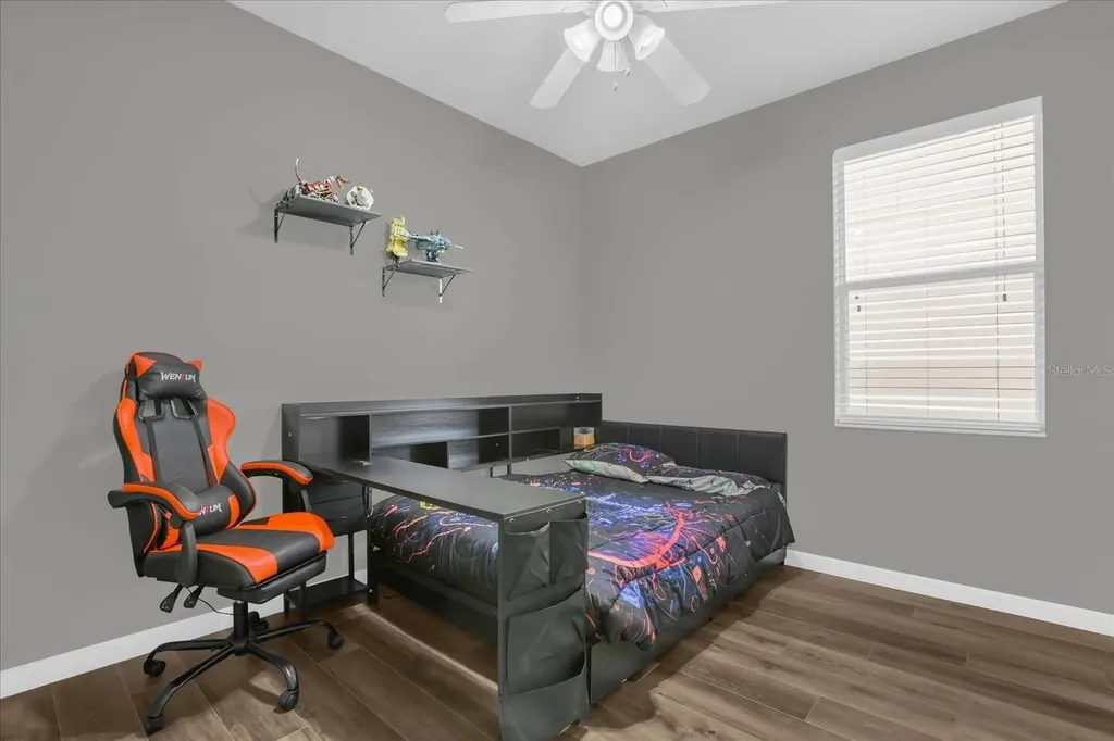 235 Venetian Bay Circle Sanford FL 32771