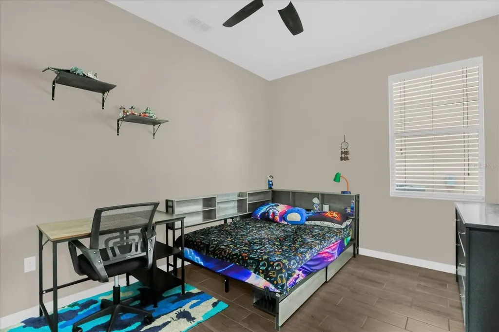 235 Venetian Bay Circle Sanford FL 32771