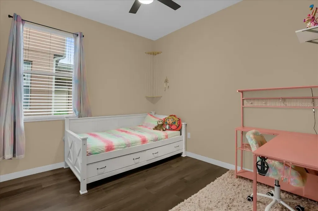 235 Venetian Bay Circle Sanford FL 32771