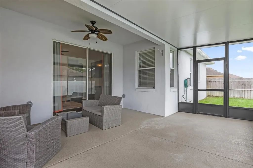 235 Venetian Bay Circle Sanford FL 32771