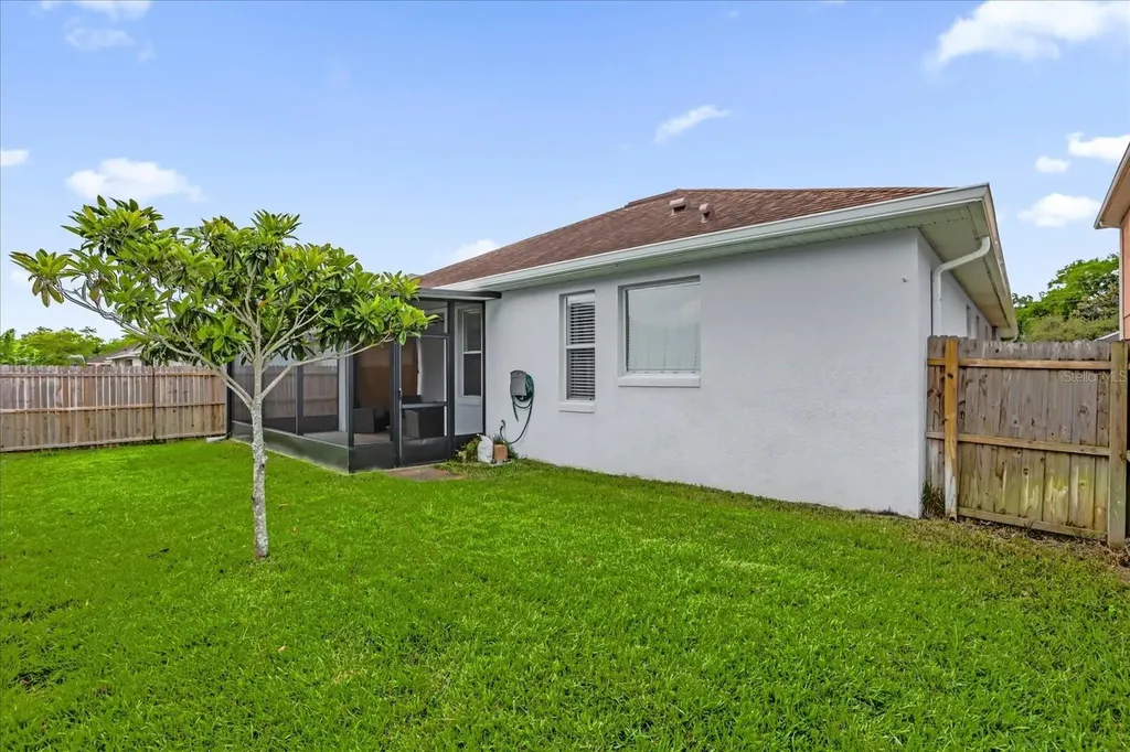 235 Venetian Bay Circle Sanford FL 32771