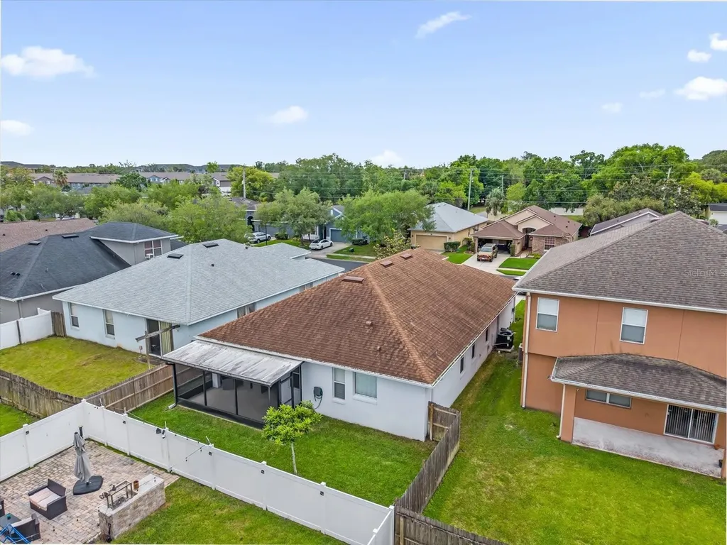 235 Venetian Bay Circle Sanford FL 32771
